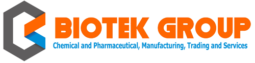 Biotek Group